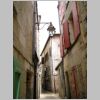 2-32 Perigueux Ruelle.jpg